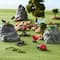 Safari Ltd® Good Luck Minis® Garden Fun Pack